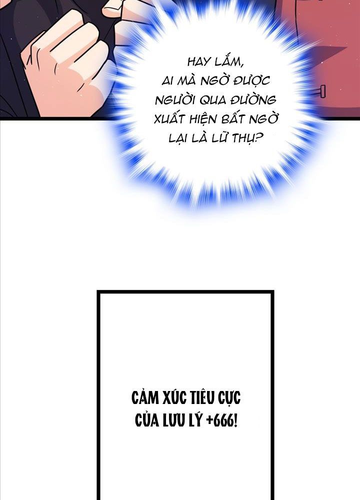 Đại Vương Tha Mạng Chap 943 - Next Chap 944