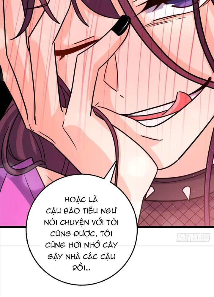 Đại Vương Tha Mạng Chap 943 - Next Chap 944