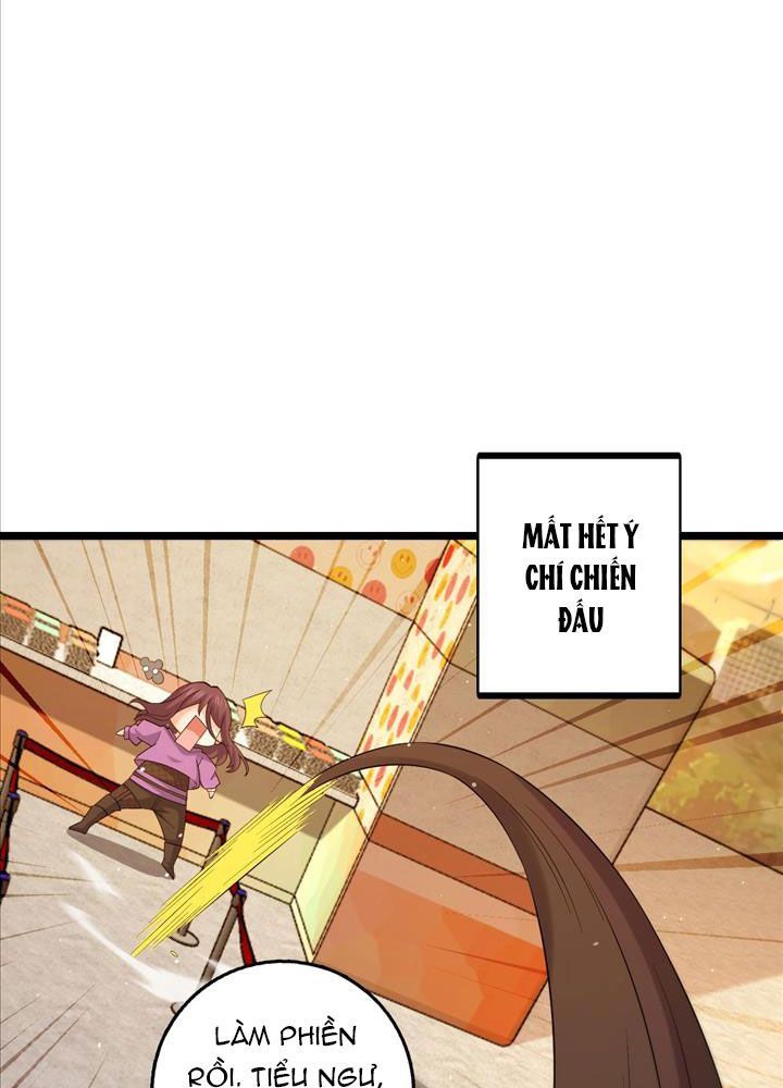 Đại Vương Tha Mạng Chap 943 - Next Chap 944