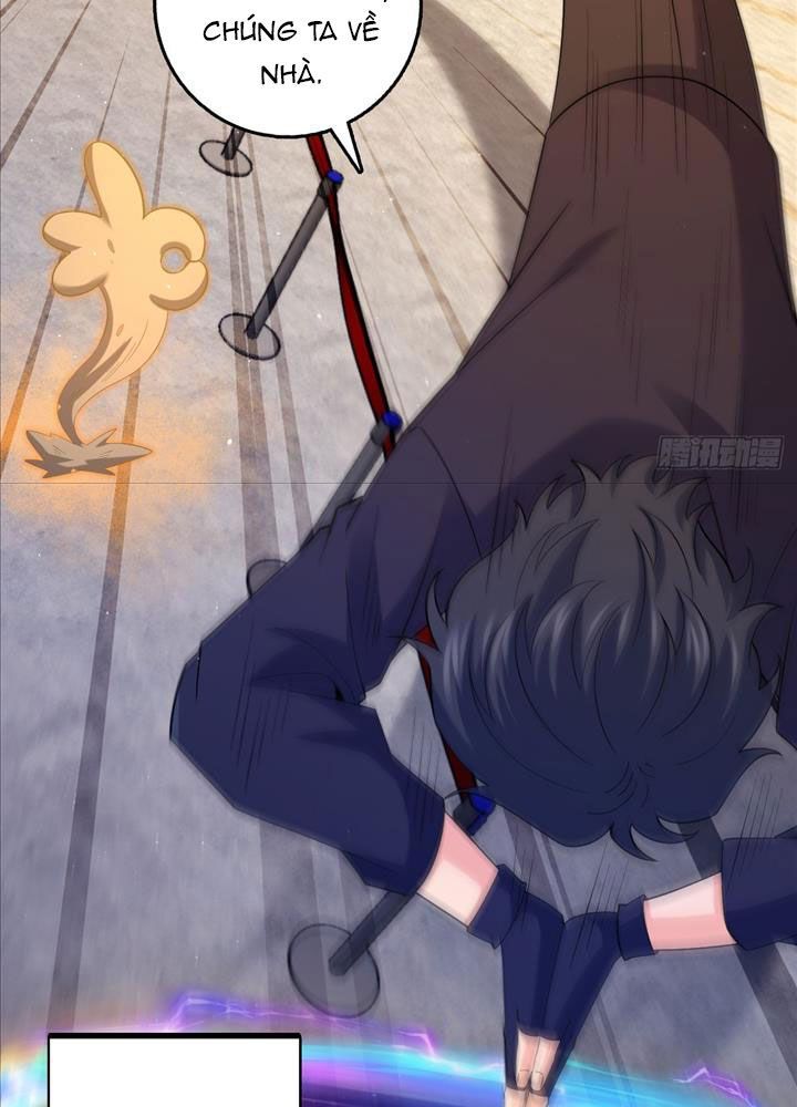 Đại Vương Tha Mạng Chap 943 - Next Chap 944