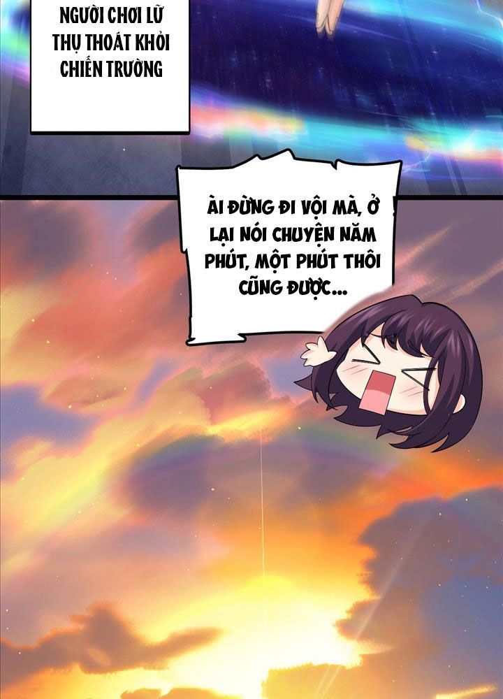 Đại Vương Tha Mạng Chap 943 - Next Chap 944