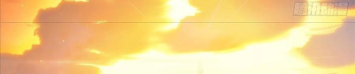 Đại Vương Tha Mạng Chap 943 - Next Chap 944