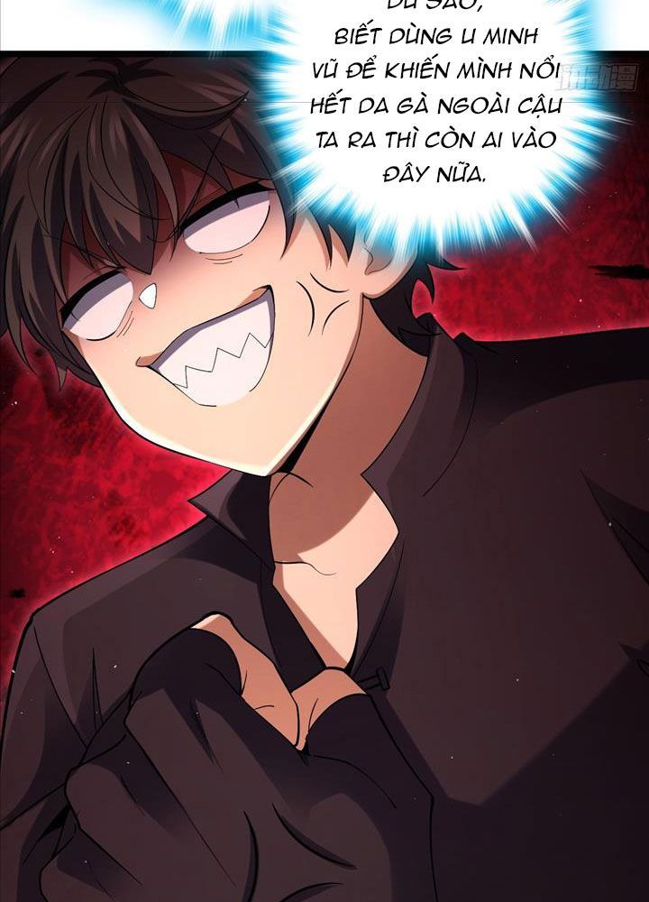 Đại Vương Tha Mạng Chap 943 - Next Chap 944