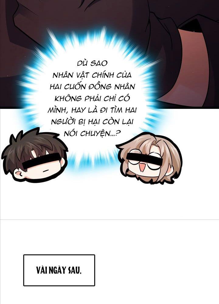 Đại Vương Tha Mạng Chap 943 - Next Chap 944