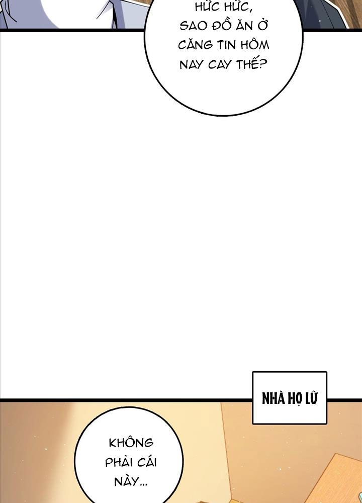 Đại Vương Tha Mạng Chap 943 - Next Chap 944