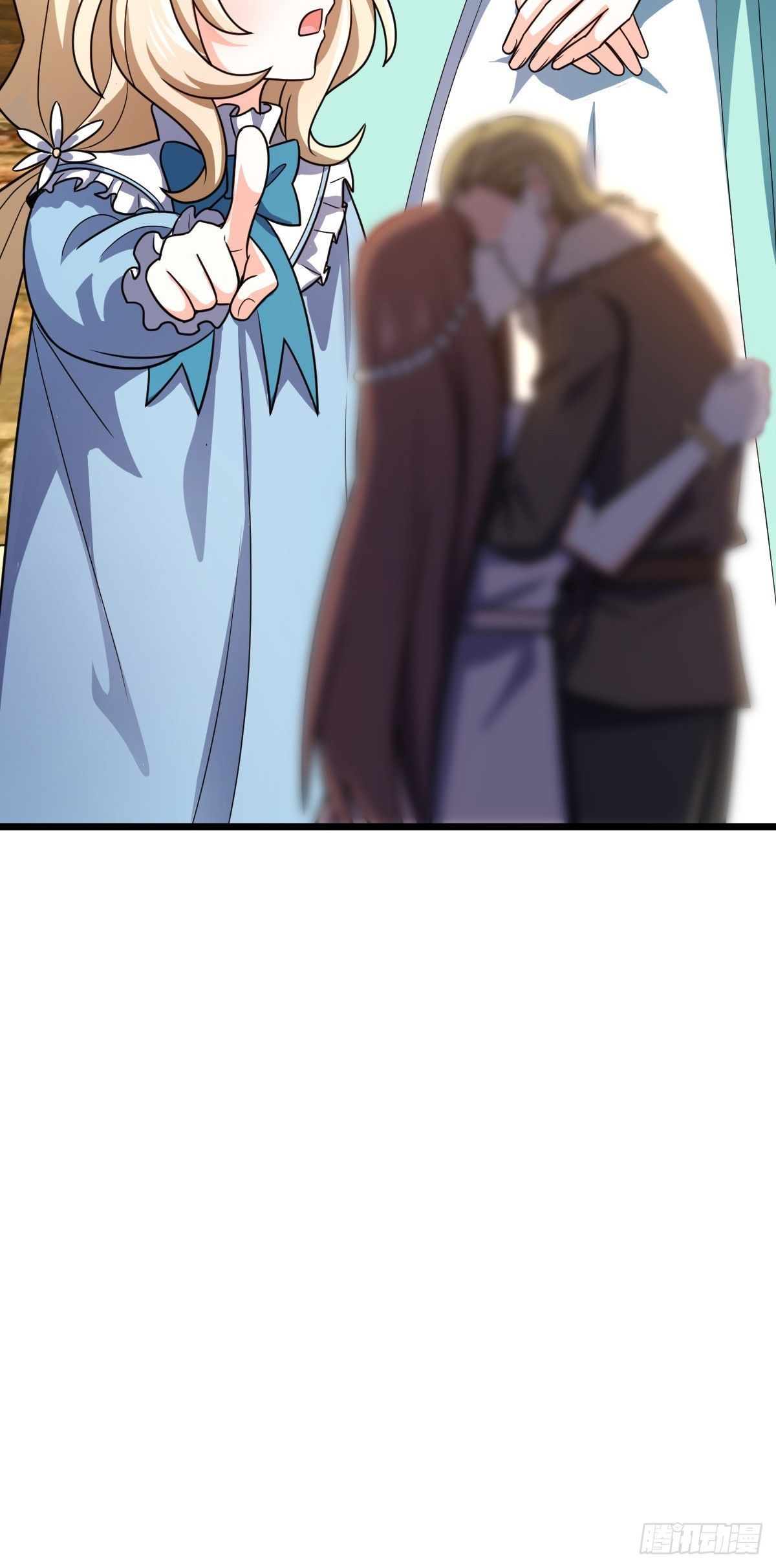 Đại Vương Tha Mạng Chap 944 - Next Chap 945