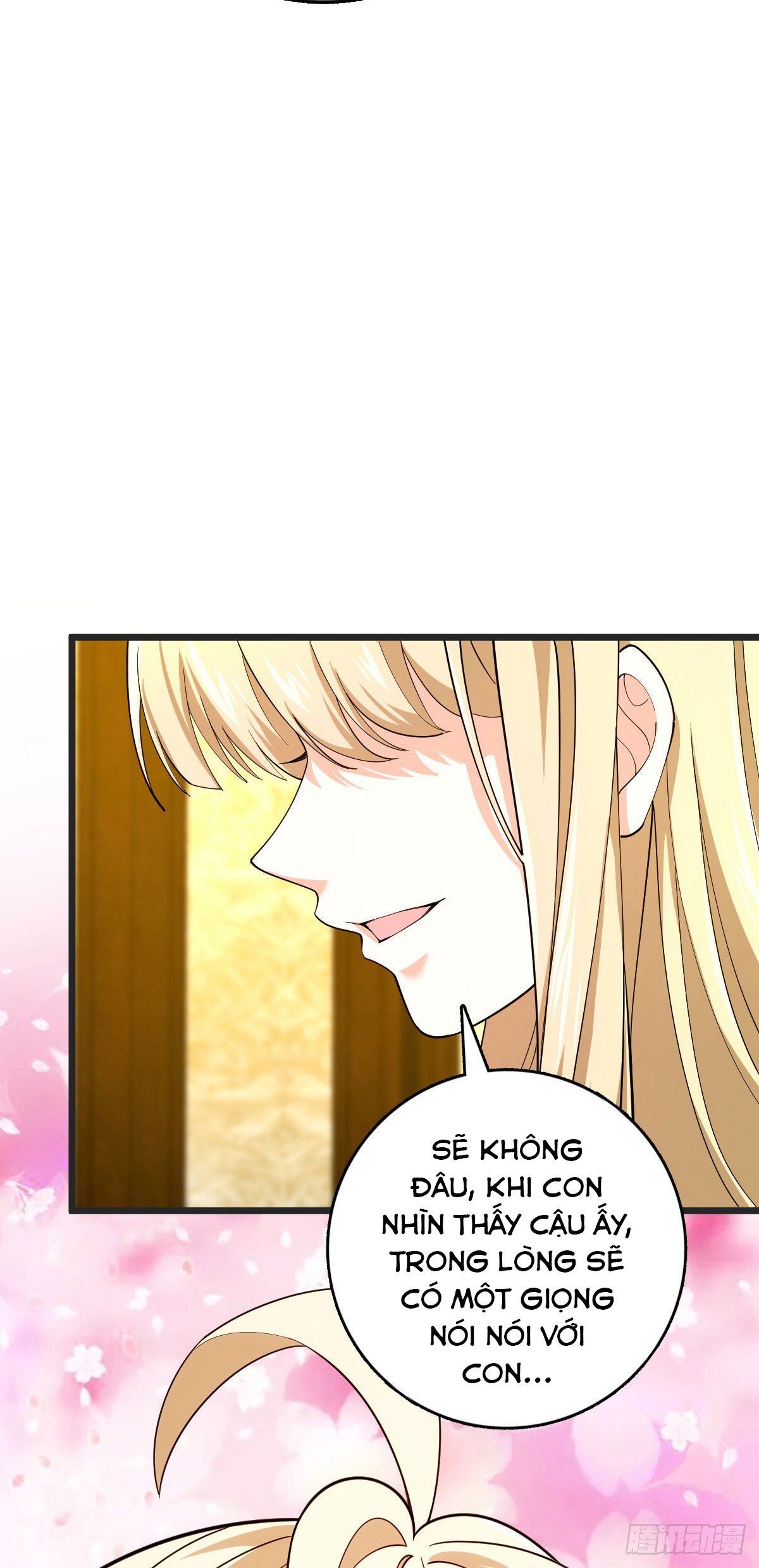 Đại Vương Tha Mạng Chap 944 - Next Chap 945