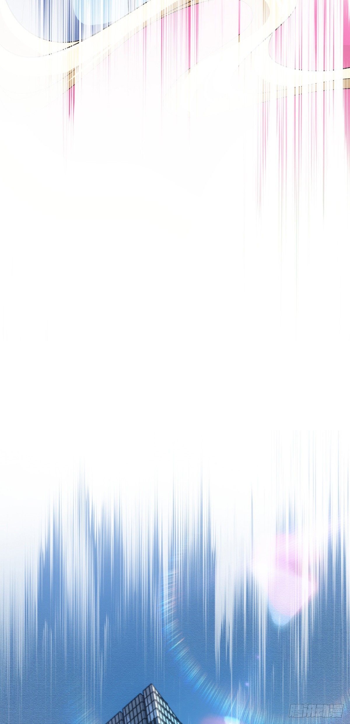 Đại Vương Tha Mạng Chap 944 - Next Chap 945