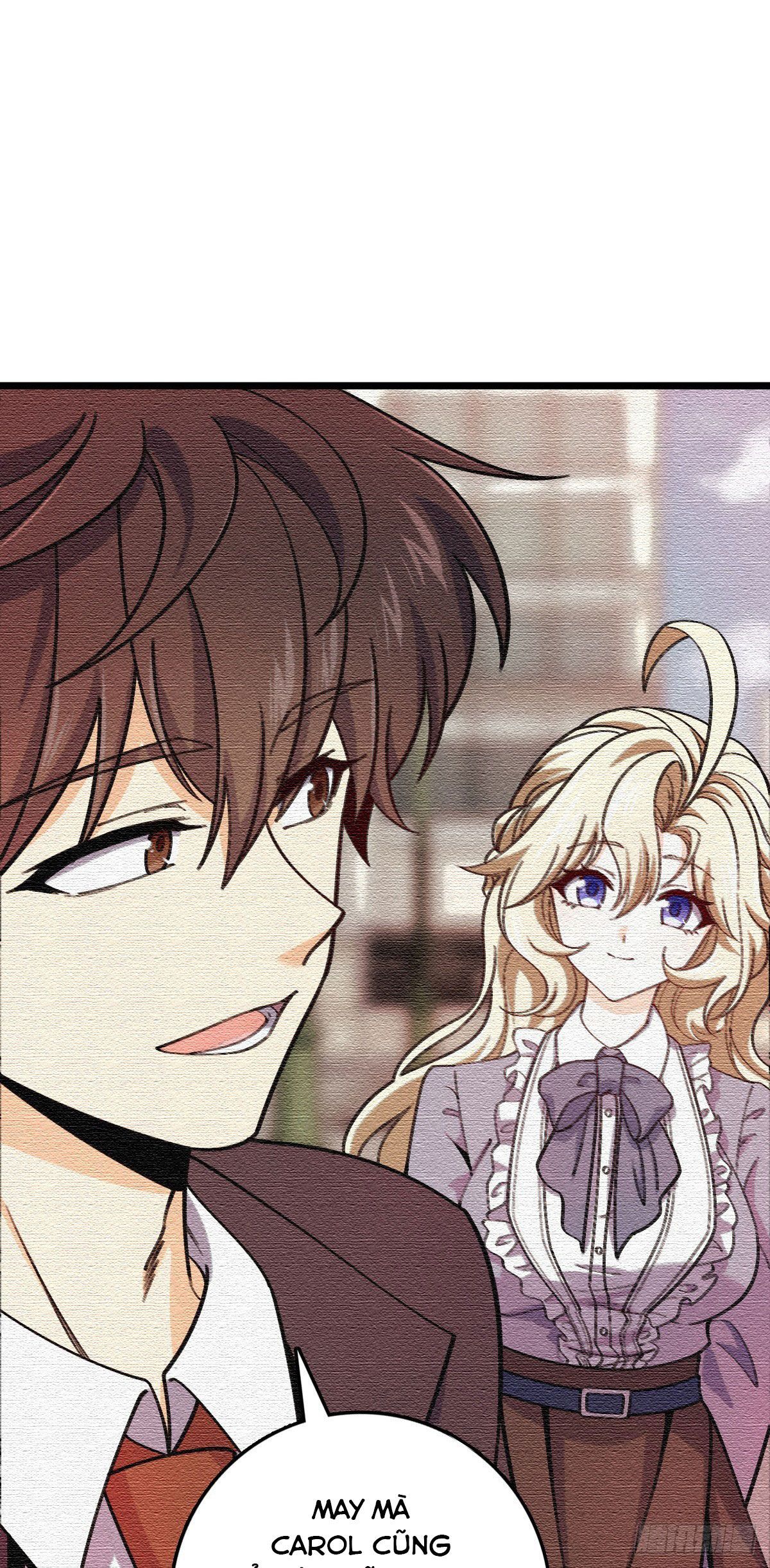 Đại Vương Tha Mạng Chap 944 - Next Chap 945