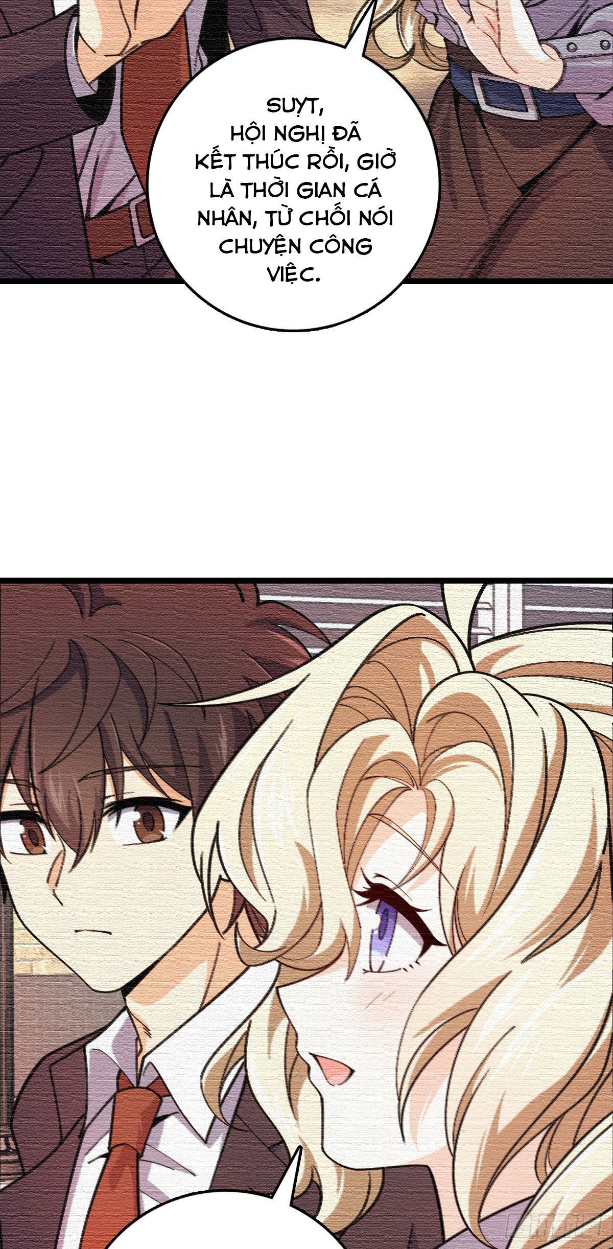 Đại Vương Tha Mạng Chap 944 - Next Chap 945