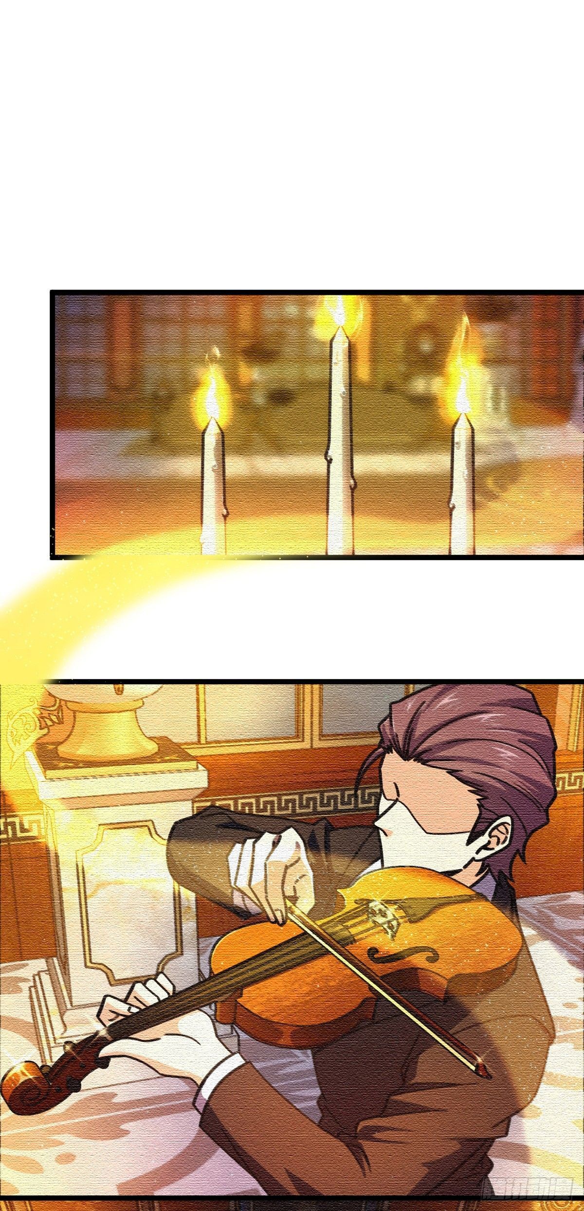 Đại Vương Tha Mạng Chap 944 - Next Chap 945