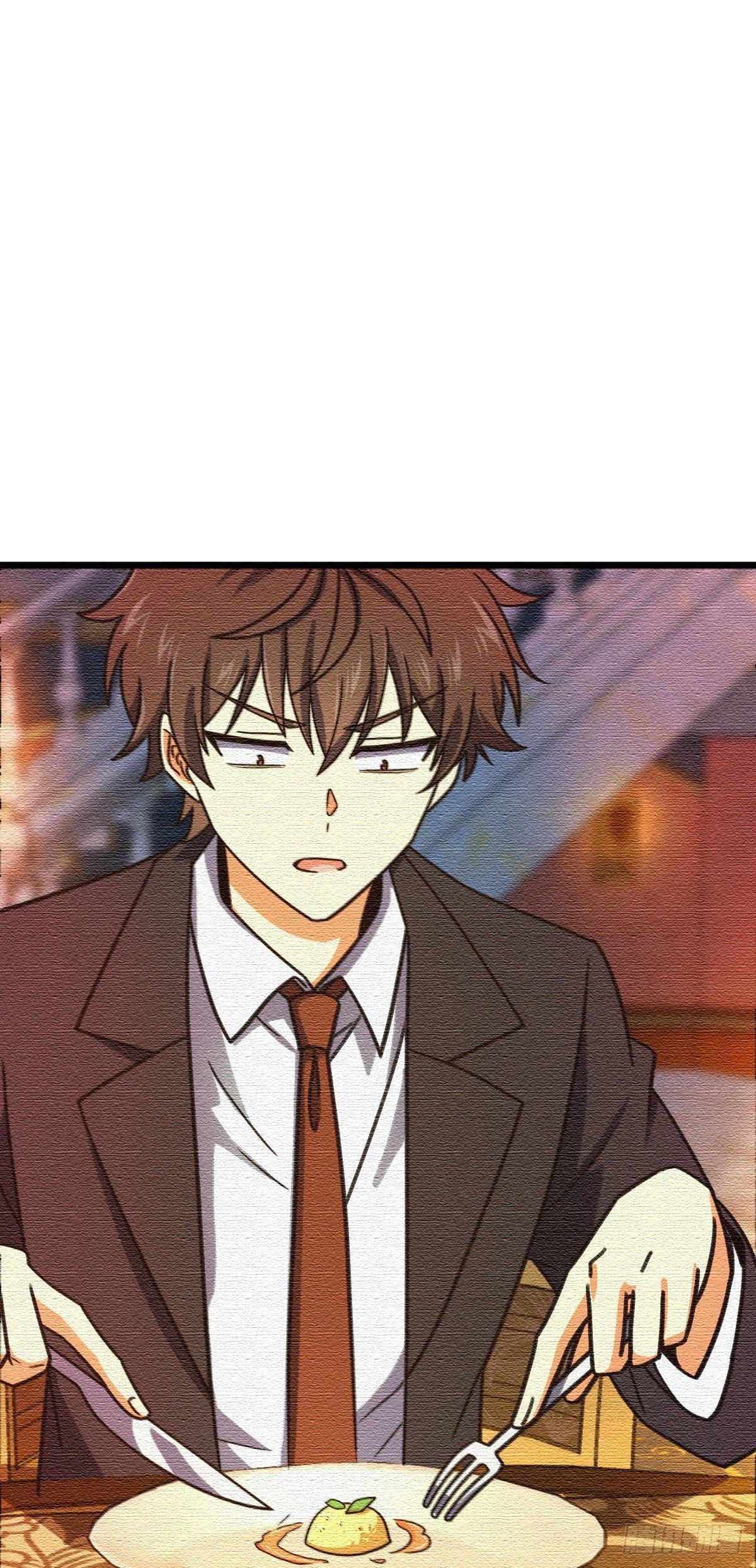 Đại Vương Tha Mạng Chap 944 - Next Chap 945