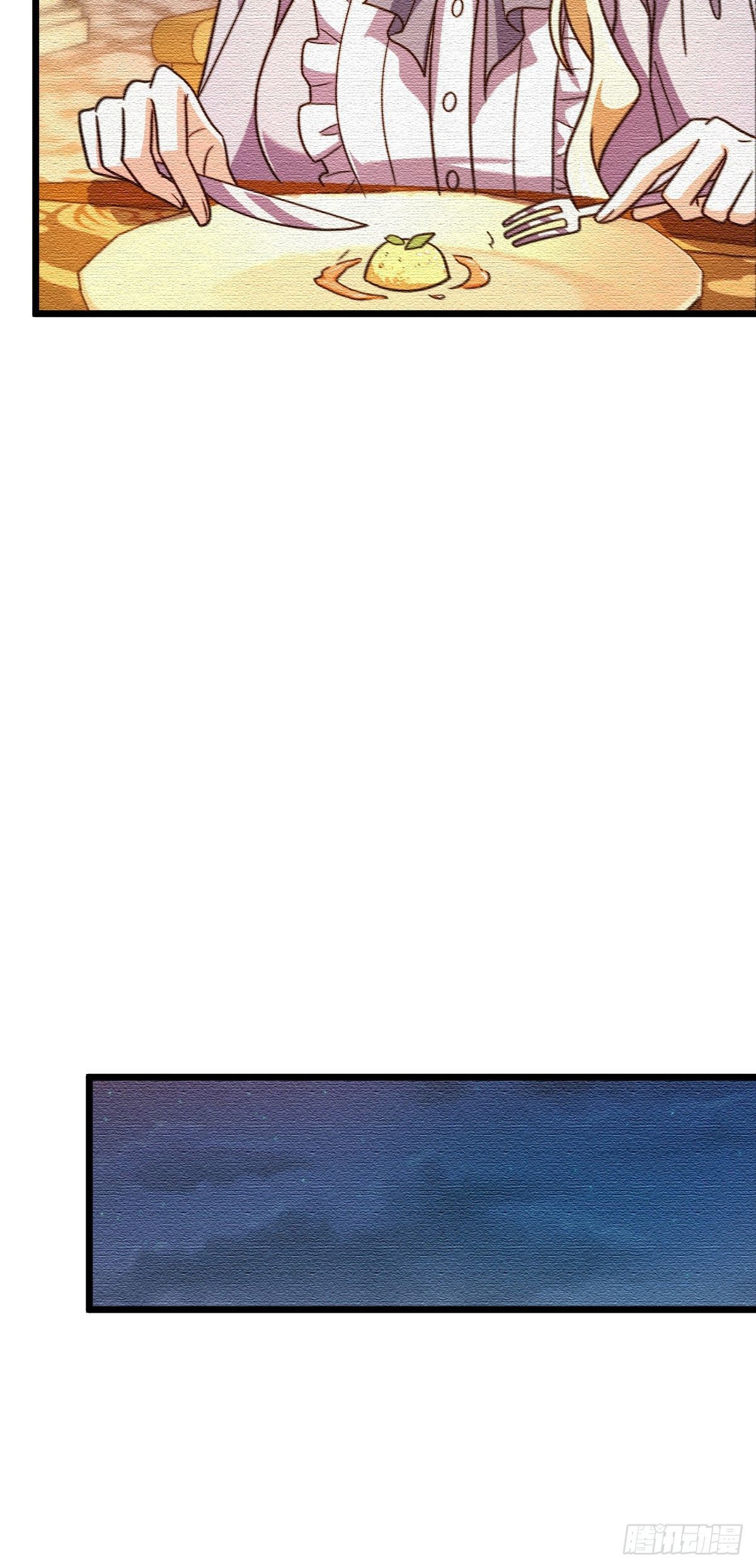 Đại Vương Tha Mạng Chap 944 - Next Chap 945