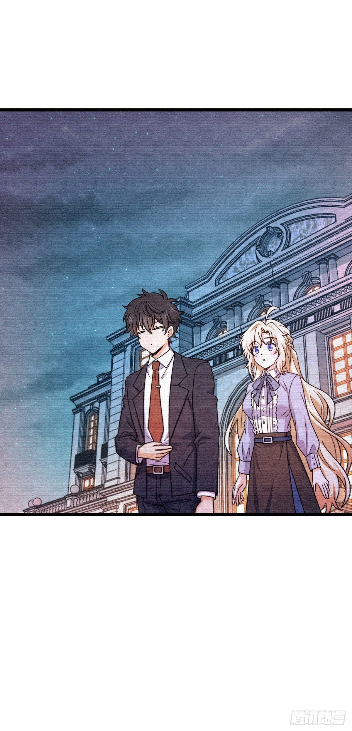 Đại Vương Tha Mạng Chap 944 - Next Chap 945