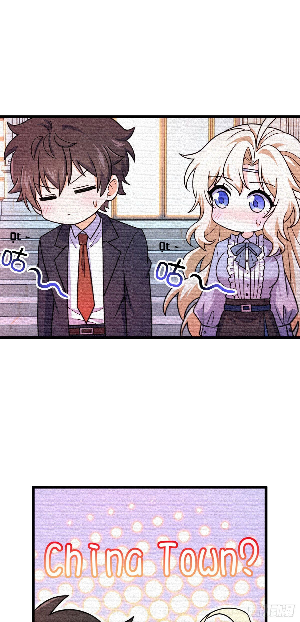 Đại Vương Tha Mạng Chap 944 - Next Chap 945