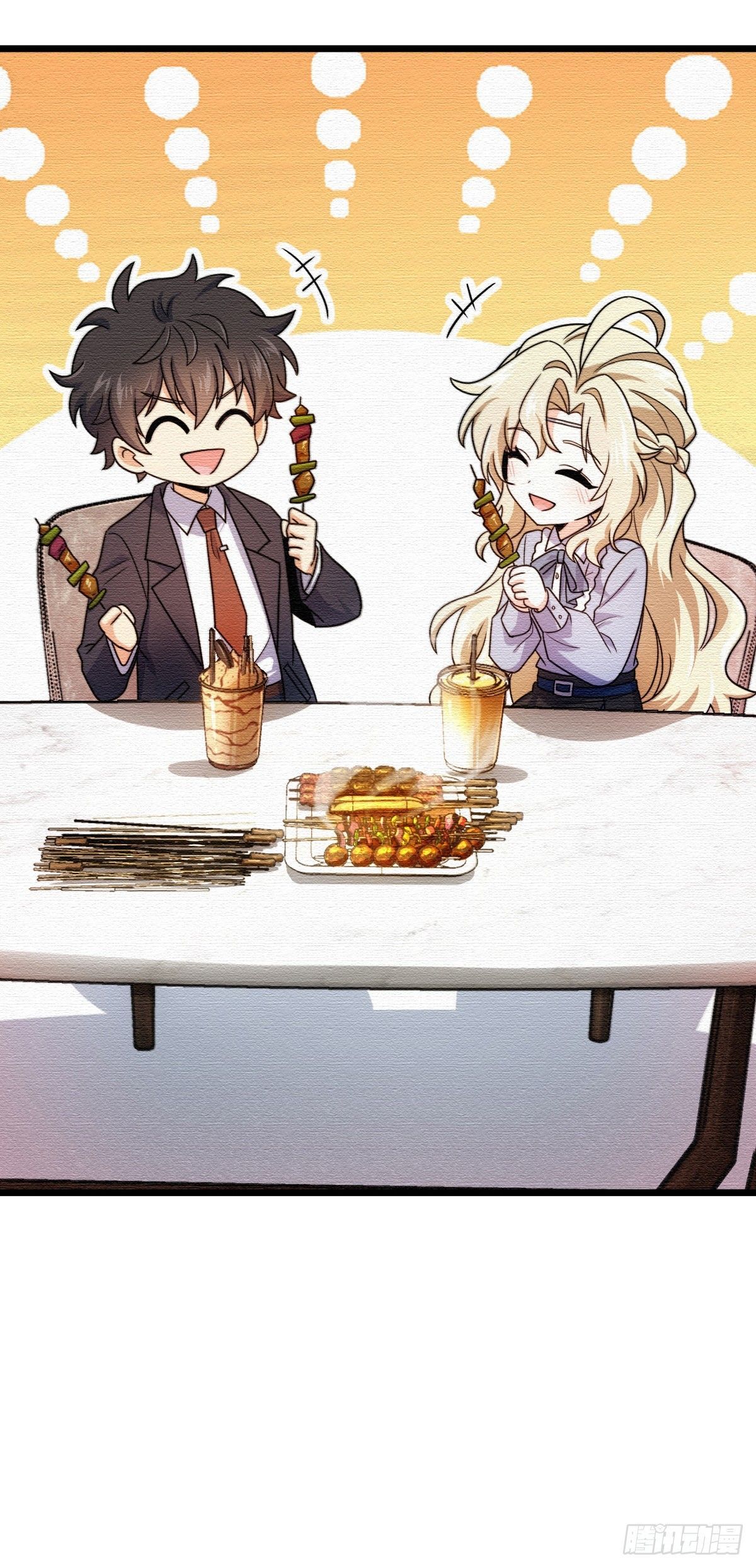 Đại Vương Tha Mạng Chap 944 - Next Chap 945