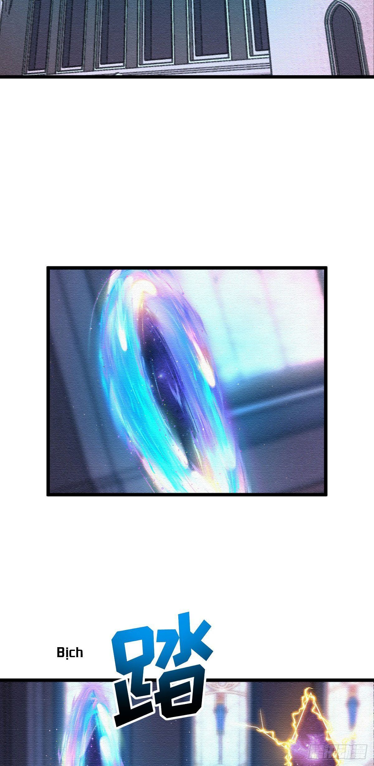 Đại Vương Tha Mạng Chap 944 - Next Chap 945