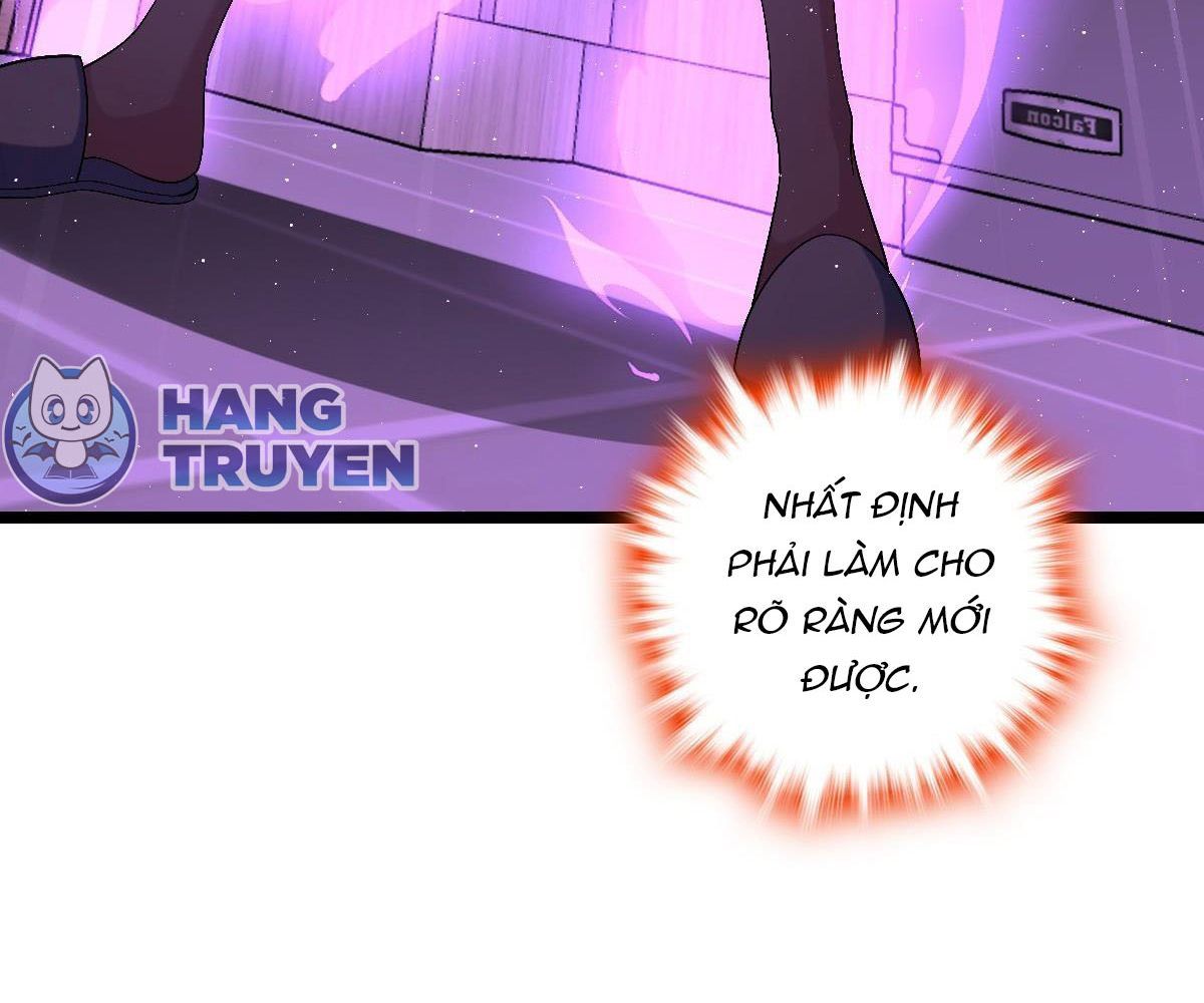 Đại Vương Tha Mạng Chap 945 - Next Chap 946