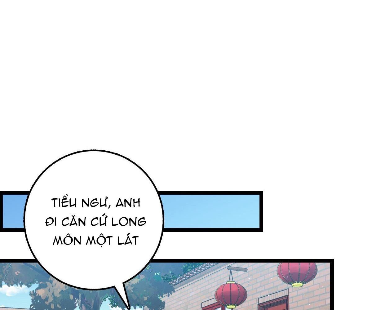 Đại Vương Tha Mạng Chap 945 - Next Chap 946