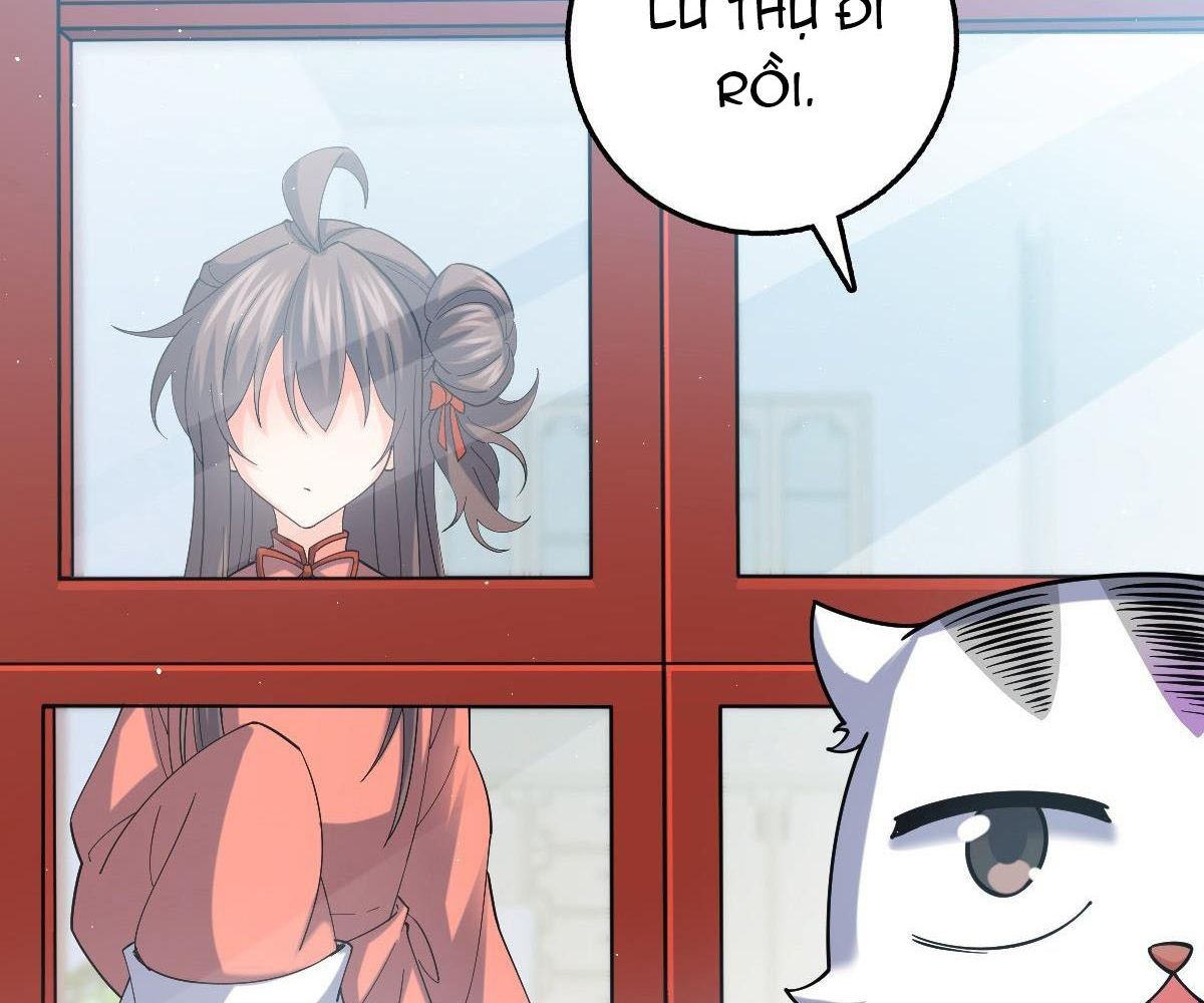 Đại Vương Tha Mạng Chap 945 - Next Chap 946