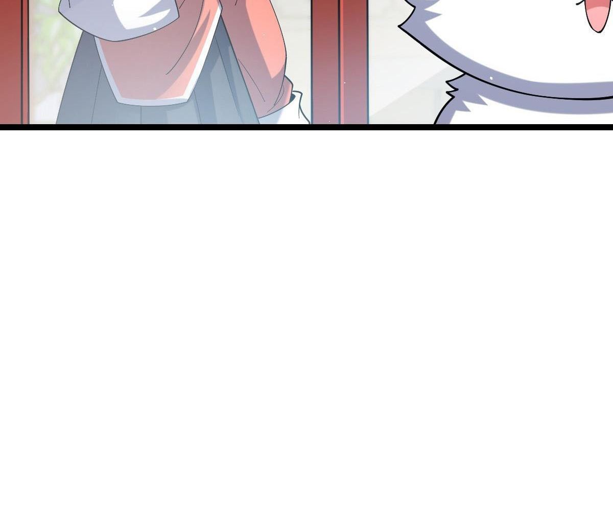 Đại Vương Tha Mạng Chap 945 - Next Chap 946