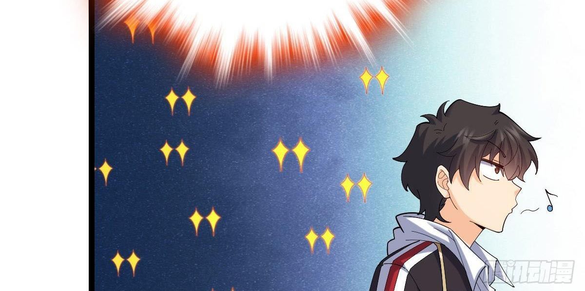 Đại Vương Tha Mạng Chap 945 - Next Chap 946