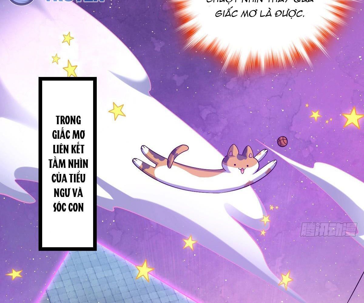 Đại Vương Tha Mạng Chap 945 - Next Chap 946