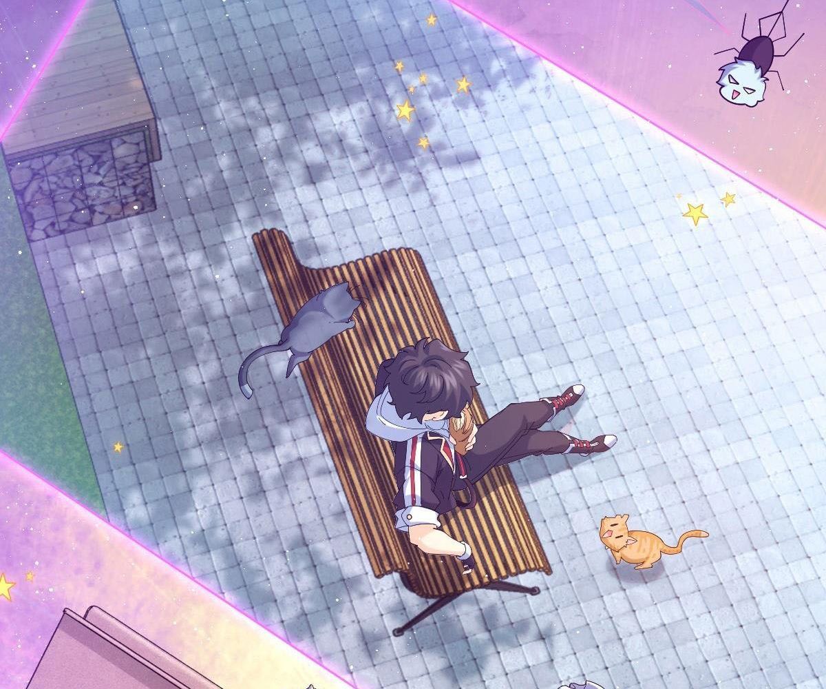 Đại Vương Tha Mạng Chap 945 - Next Chap 946