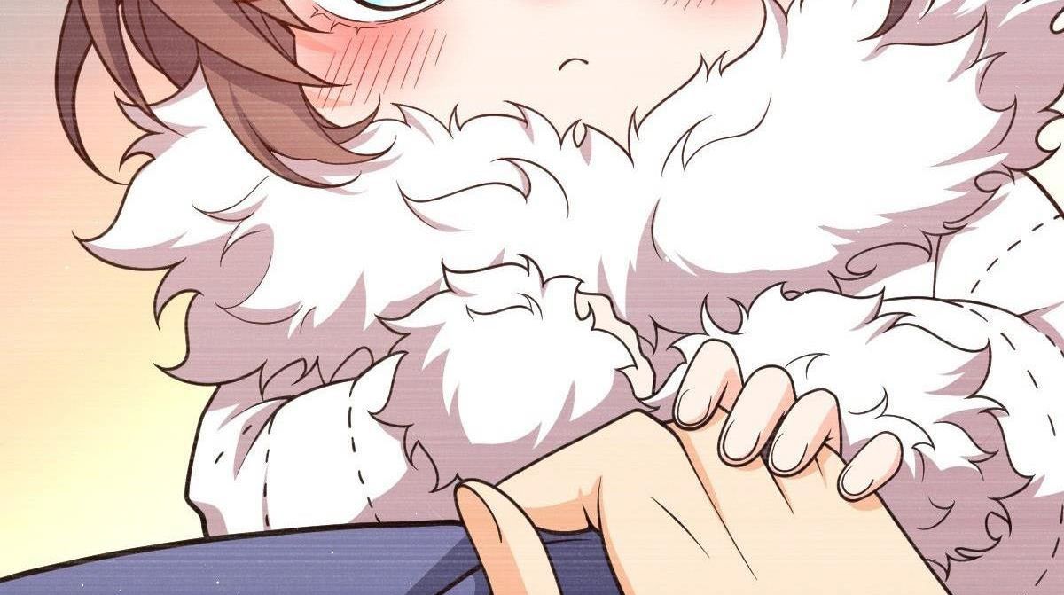 Đại Vương Tha Mạng Chap 945 - Next Chap 946