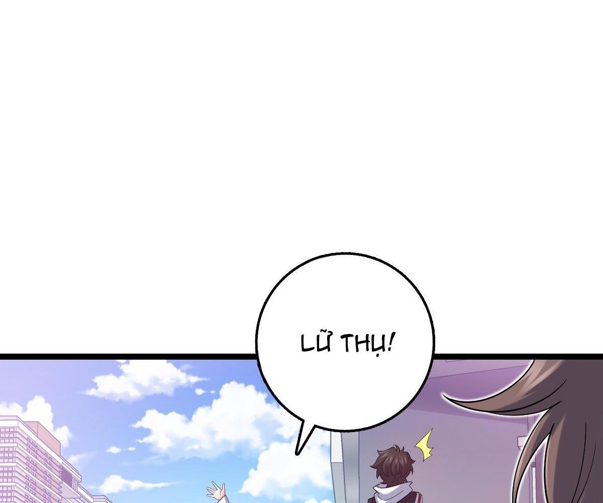 Đại Vương Tha Mạng Chap 945 - Next Chap 946