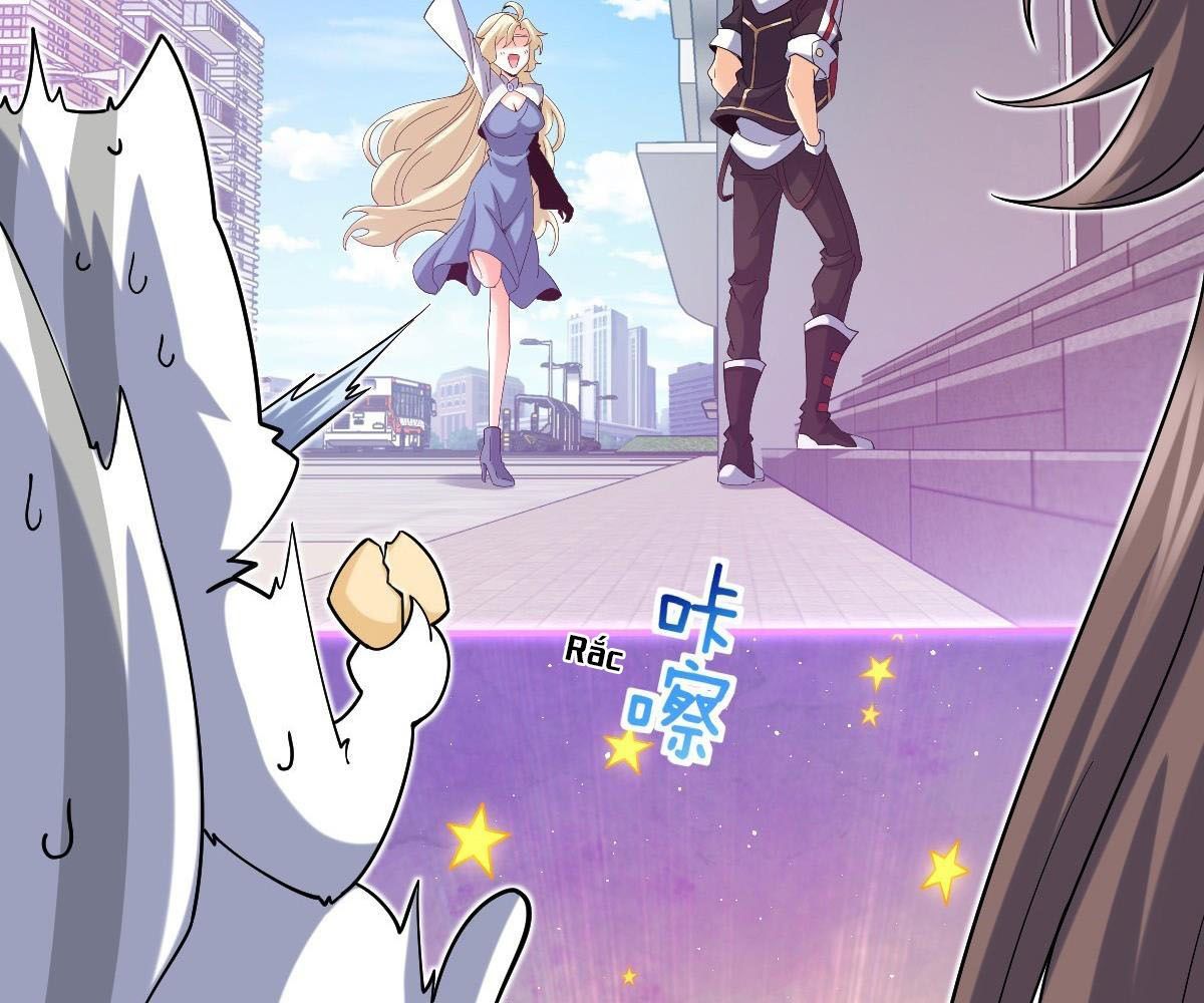 Đại Vương Tha Mạng Chap 945 - Next Chap 946