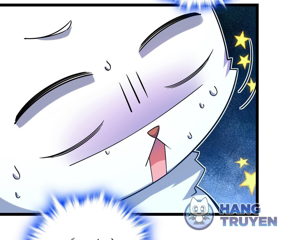 Đại Vương Tha Mạng Chap 945 - Next Chap 946