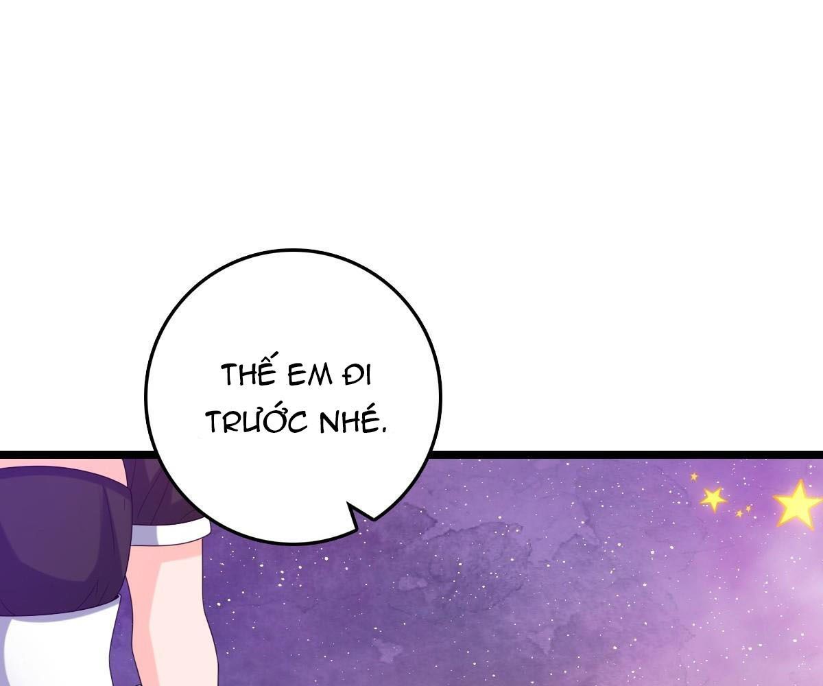 Đại Vương Tha Mạng Chap 945 - Next Chap 946