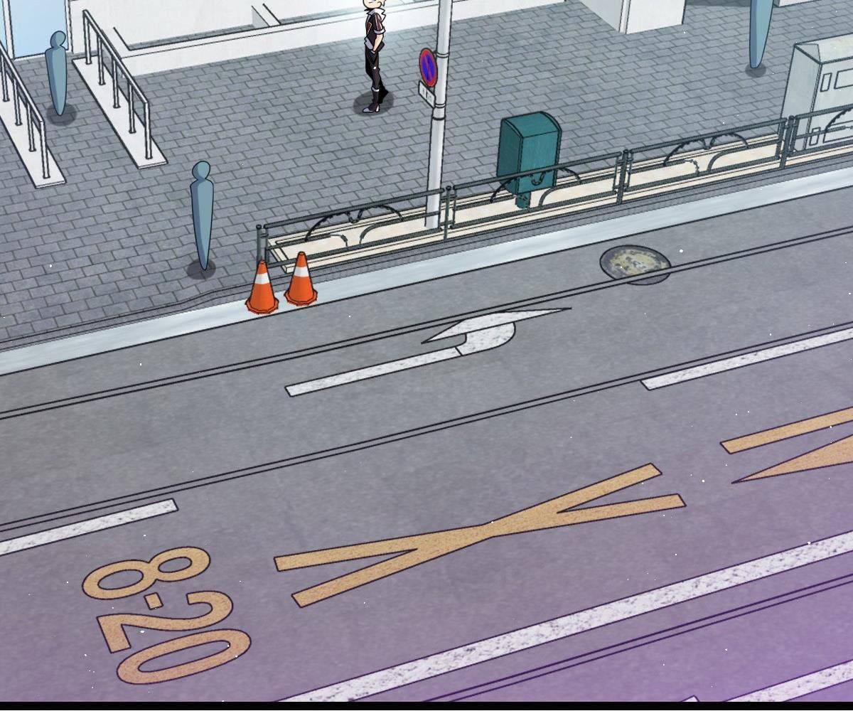 Đại Vương Tha Mạng Chap 945 - Next Chap 946