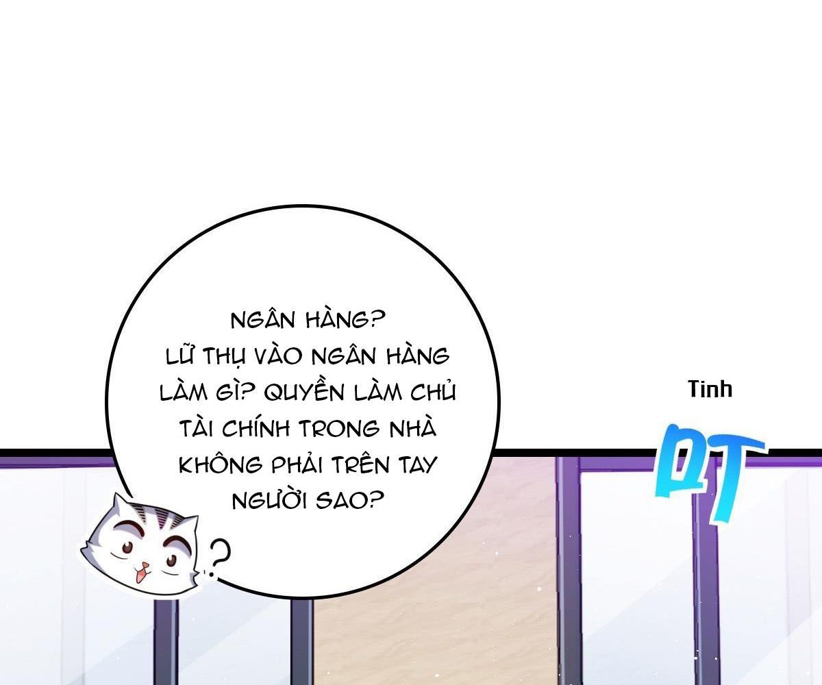 Đại Vương Tha Mạng Chap 945 - Next Chap 946