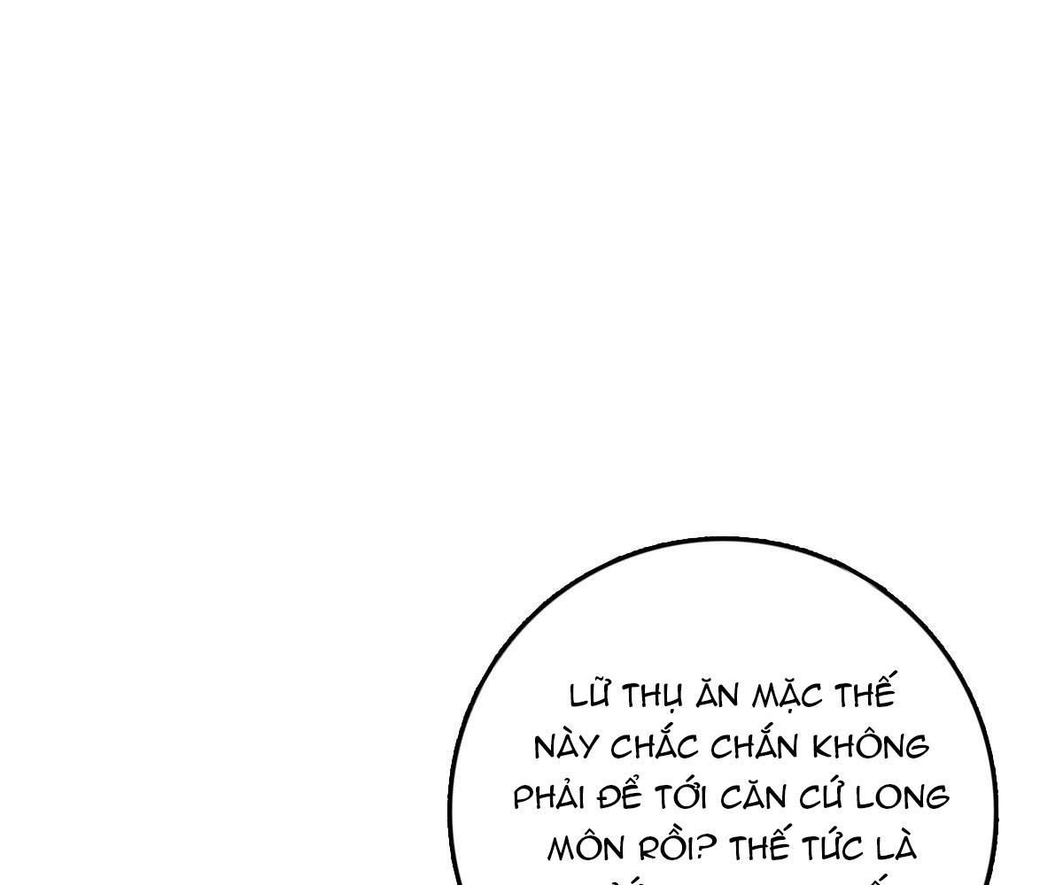 Đại Vương Tha Mạng Chap 945 - Next Chap 946