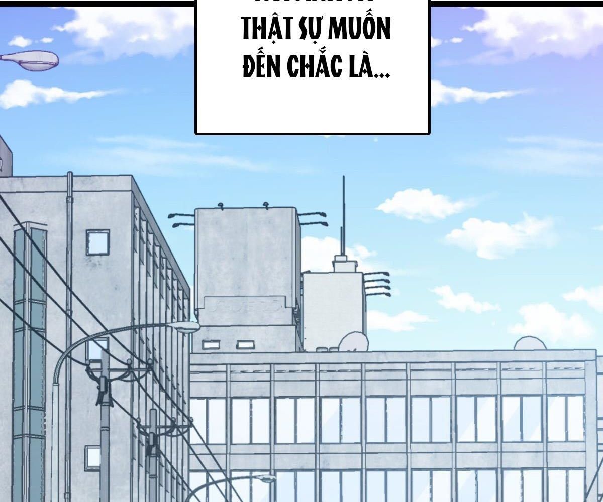 Đại Vương Tha Mạng Chap 945 - Next Chap 946