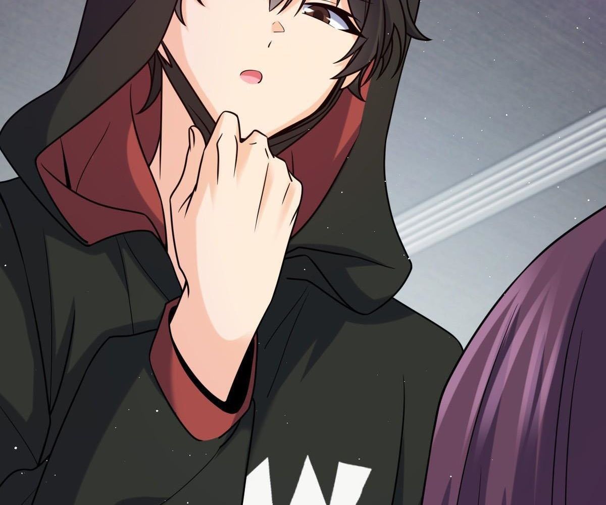 Đại Vương Tha Mạng Chap 945 - Next Chap 946