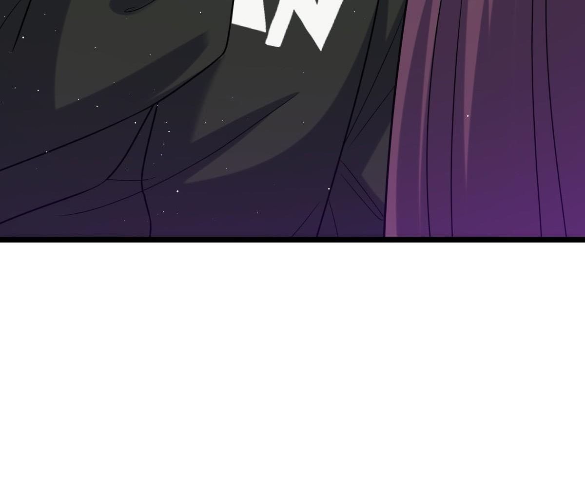 Đại Vương Tha Mạng Chap 945 - Next Chap 946