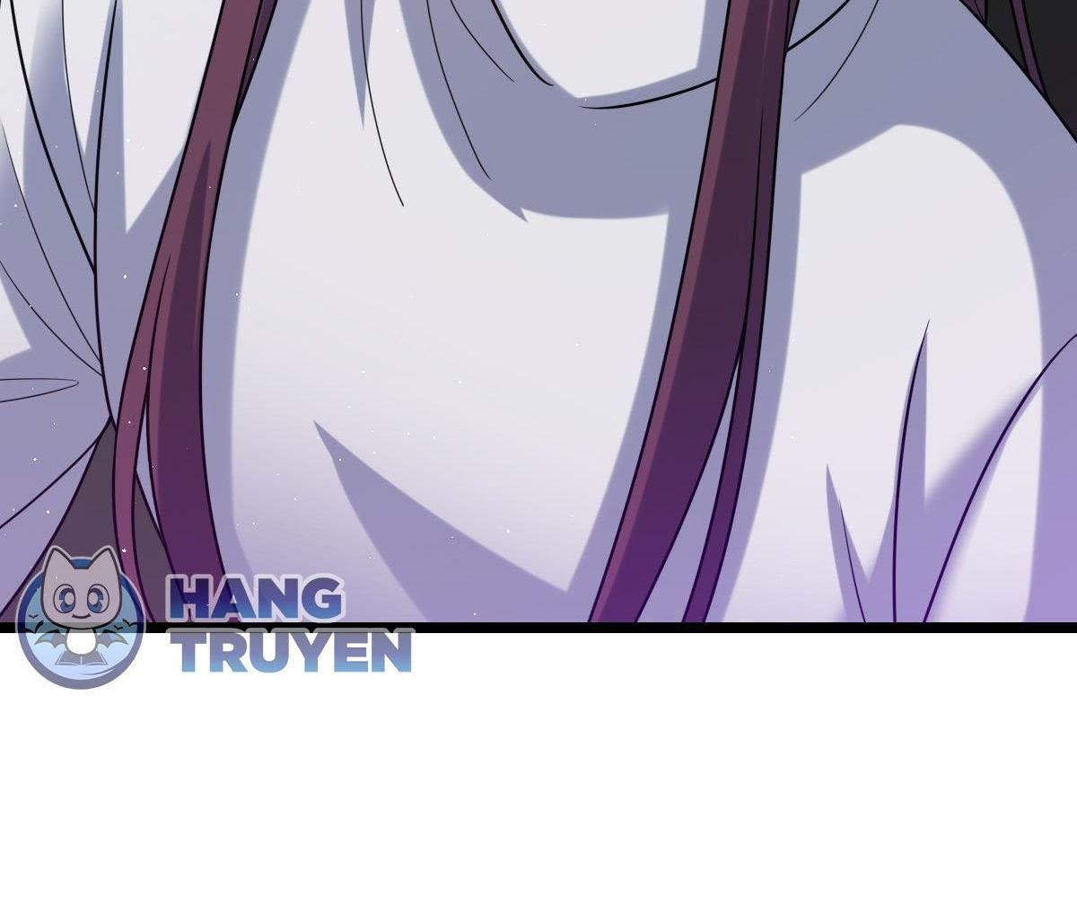 Đại Vương Tha Mạng Chap 945 - Next Chap 946