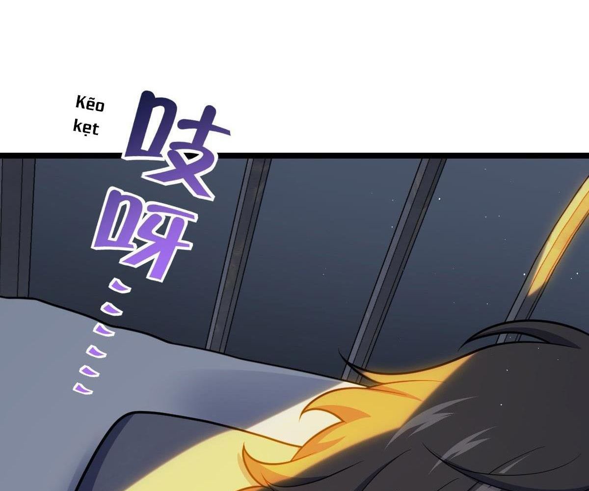 Đại Vương Tha Mạng Chap 945 - Next Chap 946