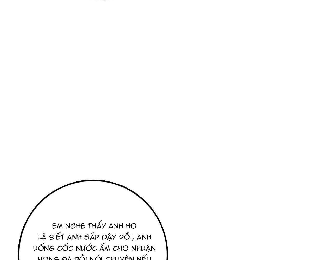 Đại Vương Tha Mạng Chap 945 - Next Chap 946