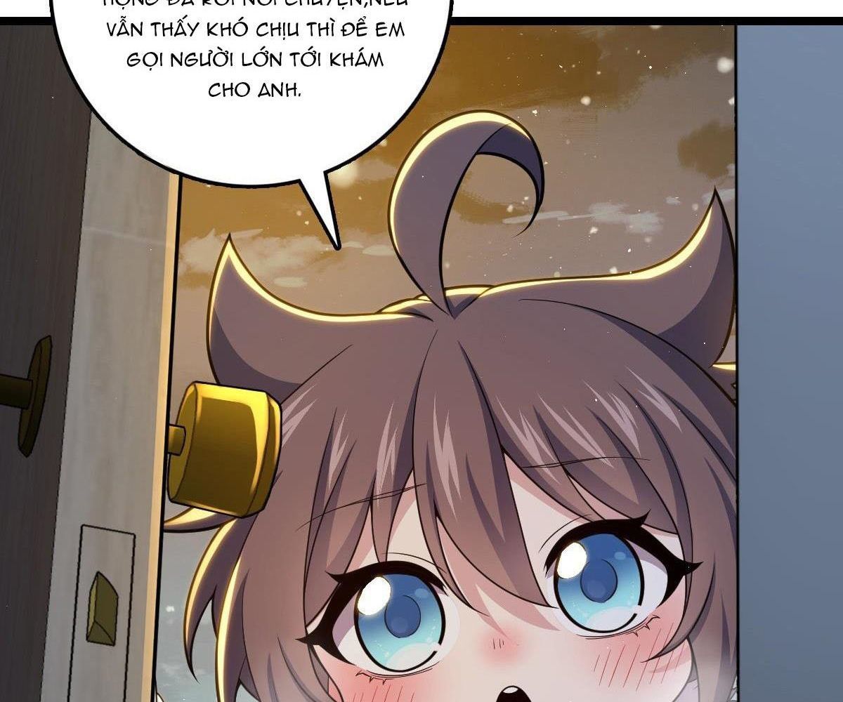 Đại Vương Tha Mạng Chap 945 - Next Chap 946