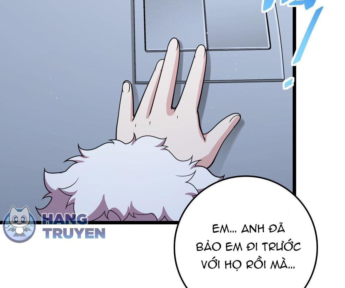 Đại Vương Tha Mạng Chap 945 - Next Chap 946