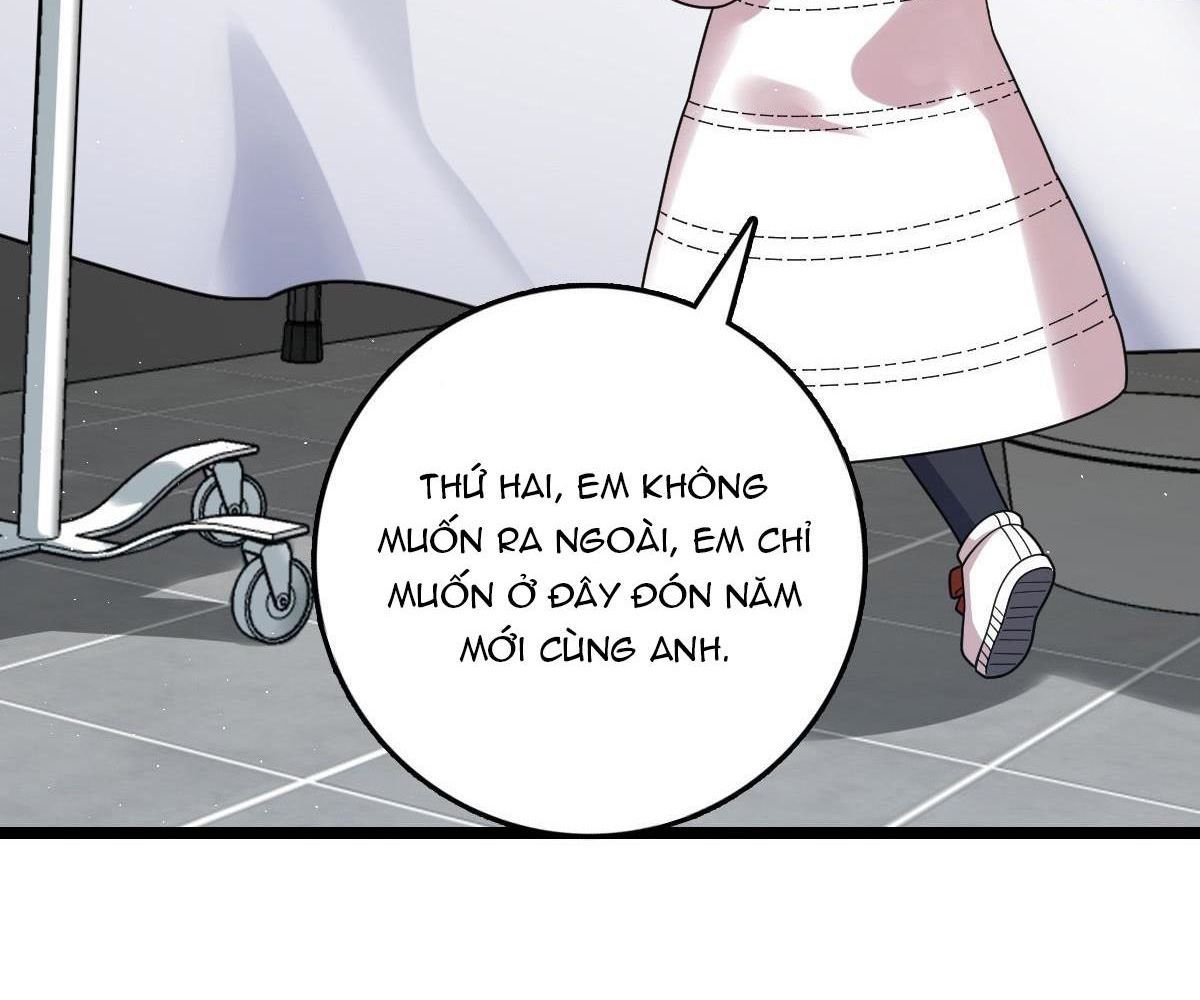 Đại Vương Tha Mạng Chap 945 - Next Chap 946