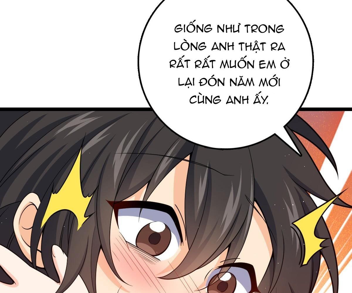 Đại Vương Tha Mạng Chap 945 - Next Chap 946