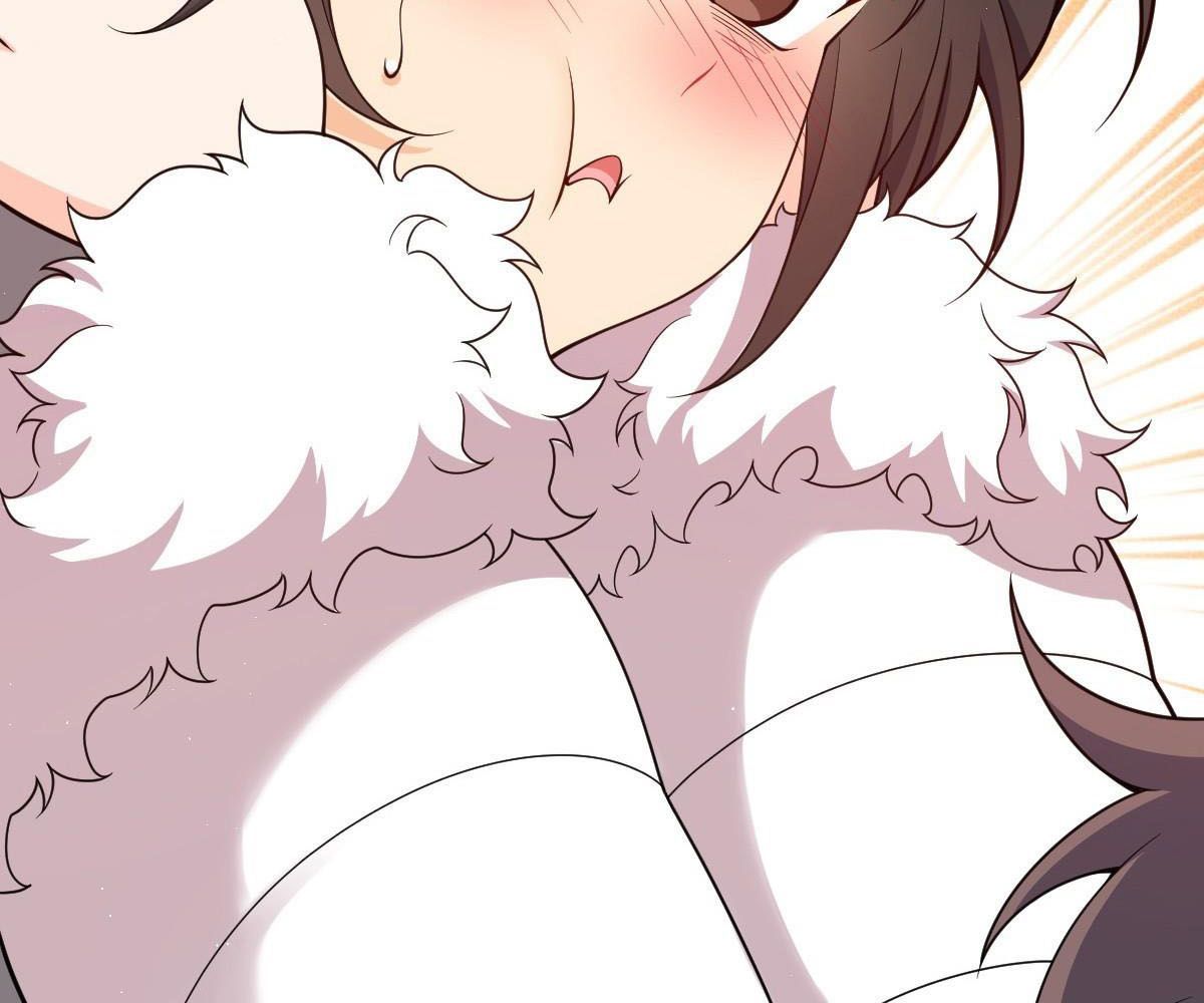 Đại Vương Tha Mạng Chap 945 - Next Chap 946