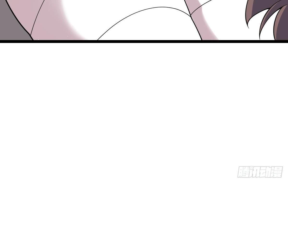 Đại Vương Tha Mạng Chap 945 - Next Chap 946