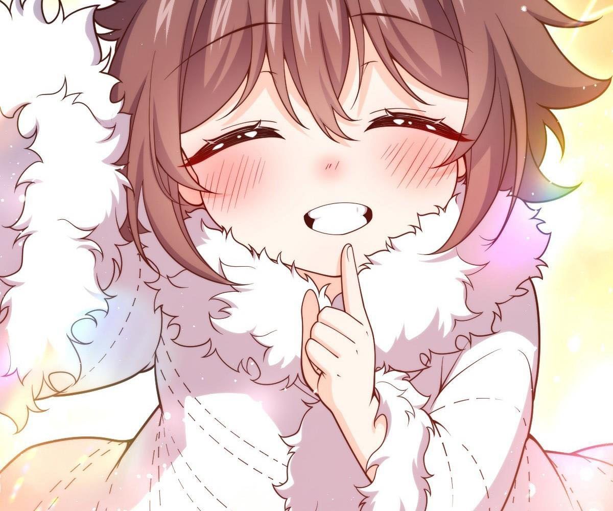 Đại Vương Tha Mạng Chap 945 - Next Chap 946