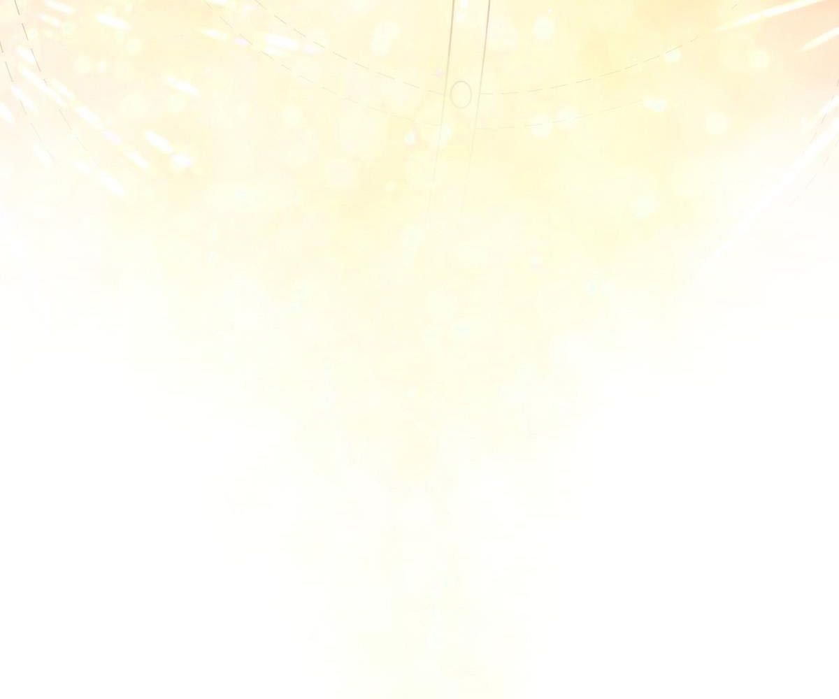 Đại Vương Tha Mạng Chap 945 - Next Chap 946